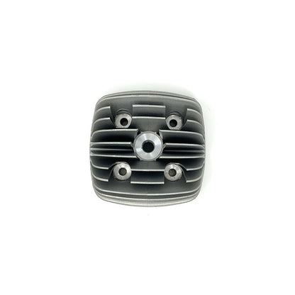 EA40110A IAME M1 Cylinder Head