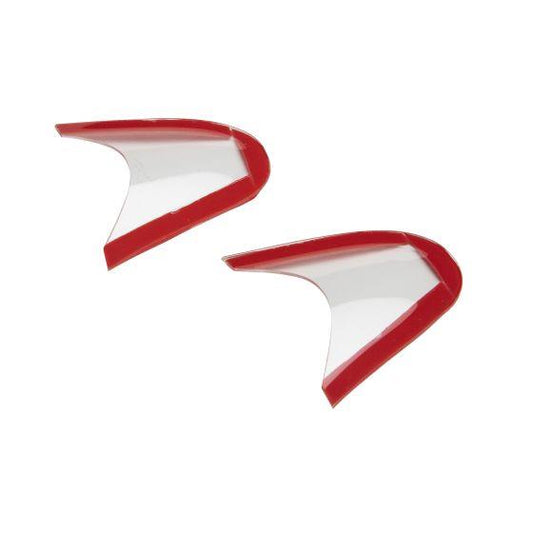 ST5 LOW AIR INTAKE