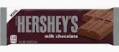 HERSHEY'S