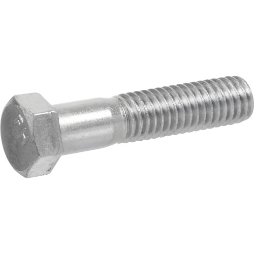 OTK HEXAGONAL HEAD SCREW 8 X 60