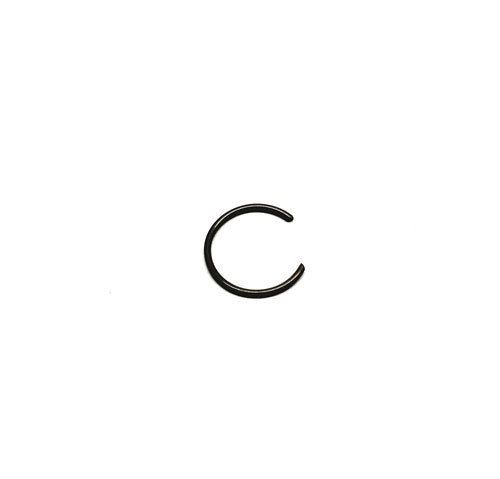 51 - IFA-21050 SSE Circlip Reedster/KZ