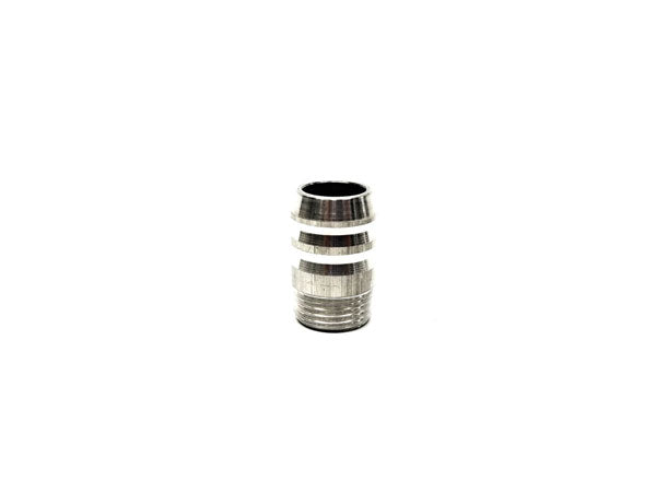 17/68 - IFA-40500 IAME X30 Water Pipe Fitting
