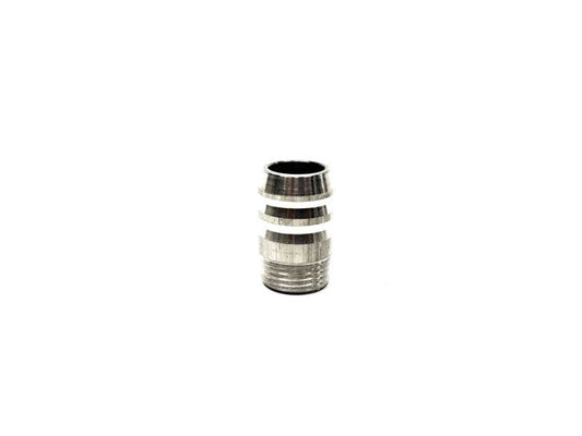 17/68 - IFA-40500 IAME X30 Water Pipe Fitting