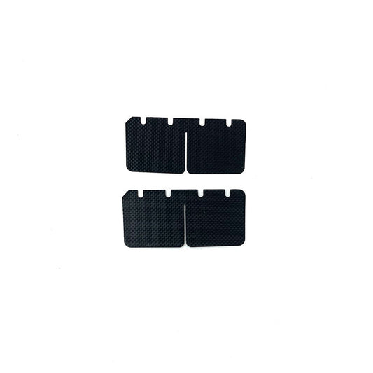 IFG-20350-C2 IAME KF | OK | OKJ Reedster Reed Set