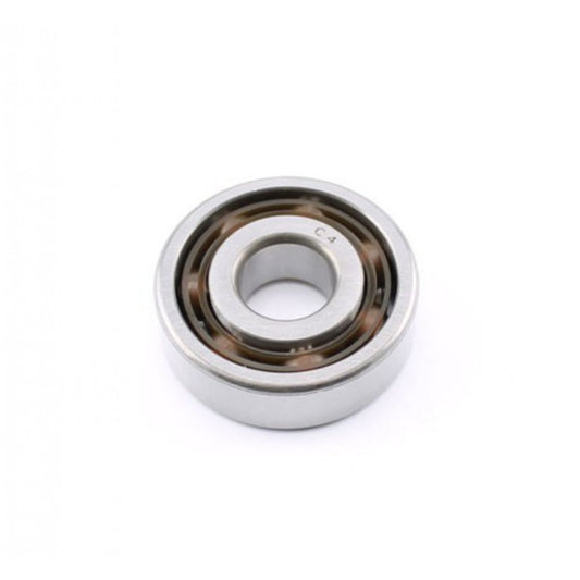 INSERT 6302 TN9 C4