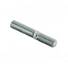 VIPER HONDA BOLT  STUD 8X123