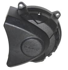 Vortex Rok Mini / VLR Clutch Guard