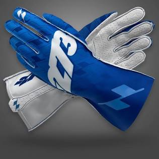 -273 RYAN NORBERG LIMITED EDITION