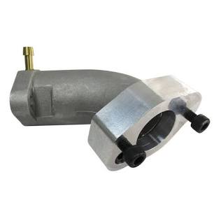 TILLOTSON INLET MANIFOLD ADAPTER PLATE