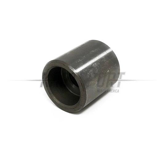 78 - IZF-22300 Shifting Drum Support