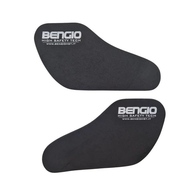 BENGIO HIP PADS