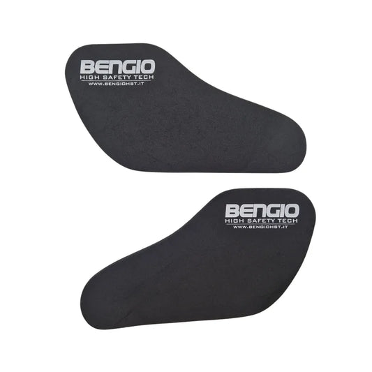 BENGIO HIP PADS