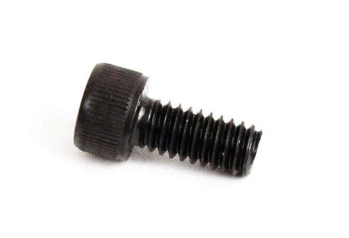 V.TCE4X10 Socket-head screw M4x10
