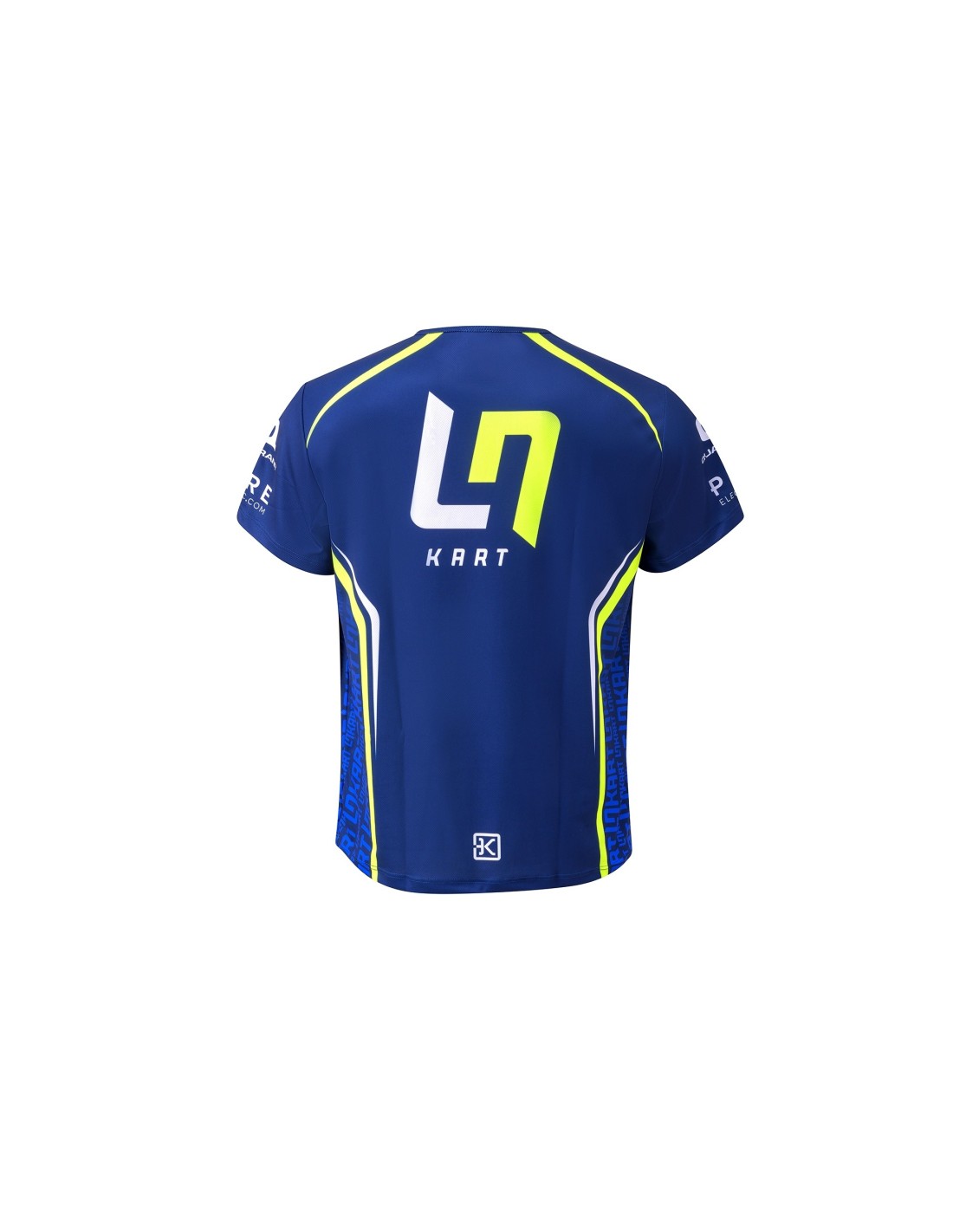 LN T-SHIRT