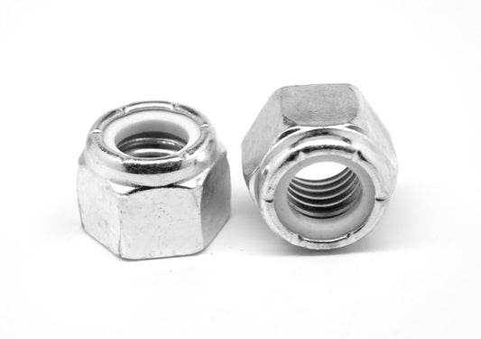 VIPER NYLON NUT