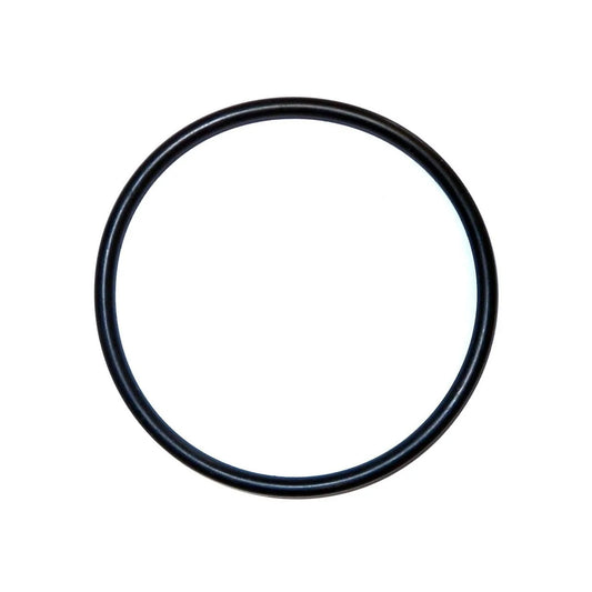 KARTECH WATER PUMP O RING 25MM X 2MM