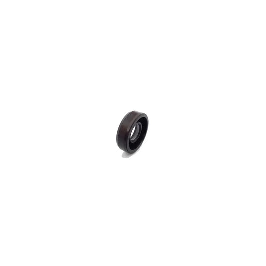 J - 0030.E6 Oil-seal