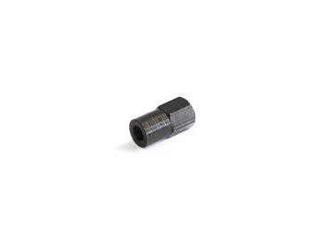 IAME SWIFT EXHAUST NUT - 6mm