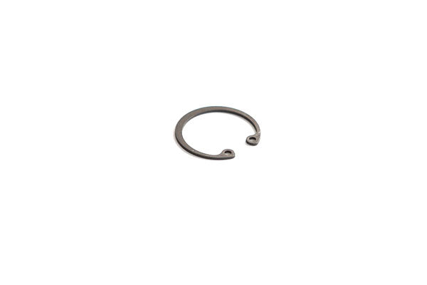 103 - IAU-00011 IAME Leopard MY09 Circlip 32x1.2