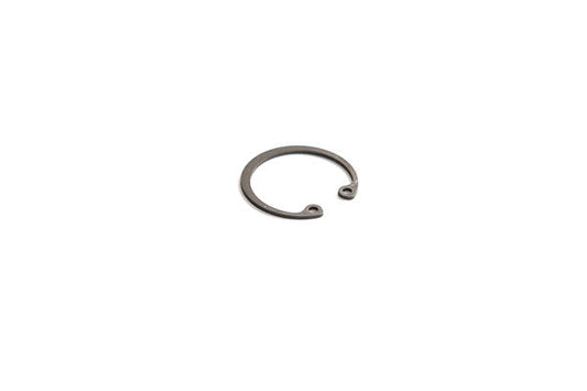 103 - IAU-00011 IAME Leopard MY09 Circlip 32x1.2