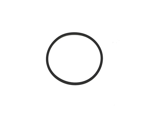 16 - DBP-95049 IAME Leopard Head Gasket O-Ring