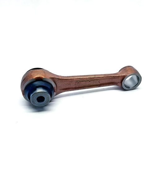 40A - A-60455-40 IAME M1 Connecting Rod Kit