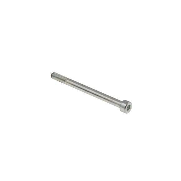 D. OTK Brake Pad Pin for 206x13 Vented Disc