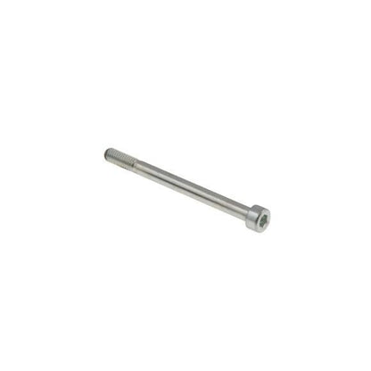 D. OTK Brake Pad Pin for 206x13 Vented Disc
