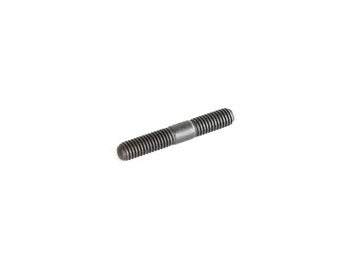 136 - A-125355 IAME Leopard MY09 Exhaust Stud