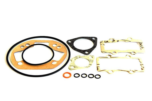 146A - IAZ-125990 IAME Leopard MY09 Gasket Set