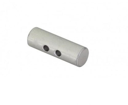 C. Sheath Locking Pin for Micro Brake Caliper