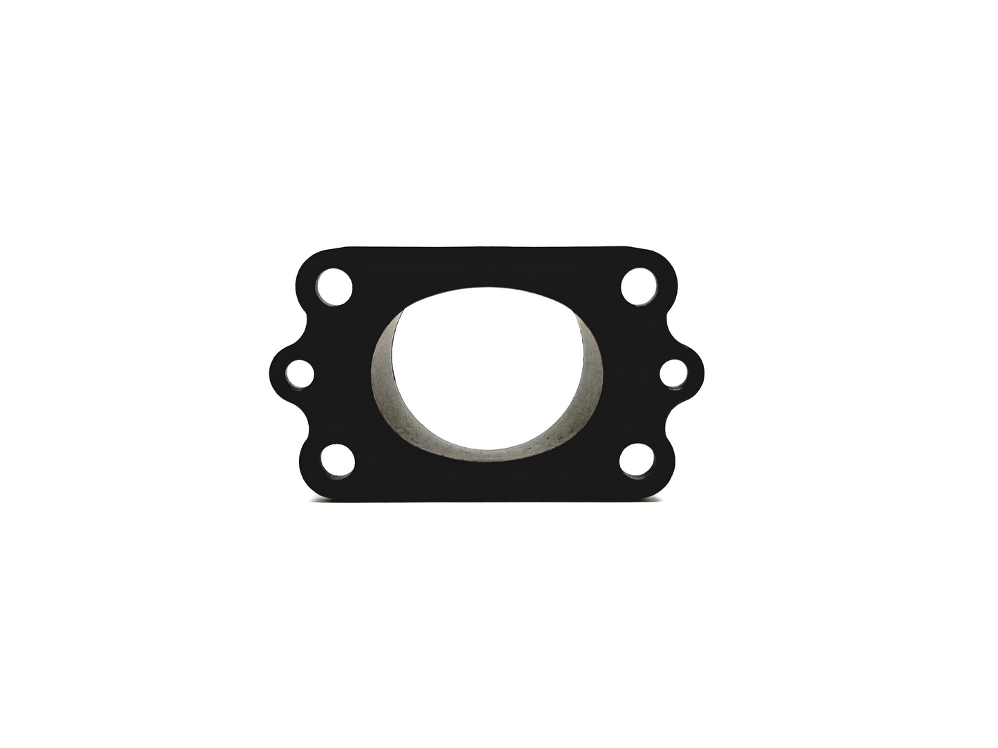 13 - IFH-02000 Exhaust Manifold SSE