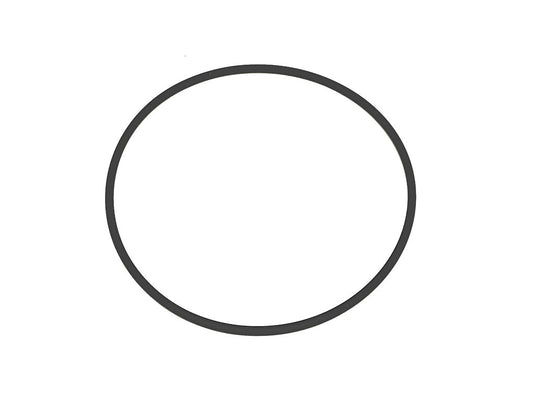 08 - B-25820 IAME Leopard Head Gasket O-Ring