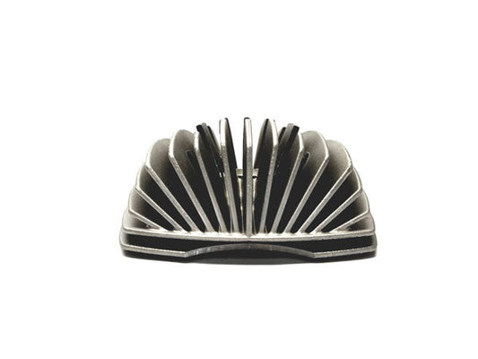 01 - A-61041 IAME Swift Cylinder Head