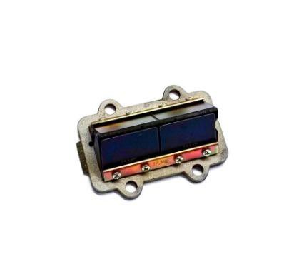 11828-A IAME Leopard 08 Reed Cage