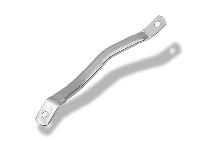 OTK Seat Support - 320mm Double Bent