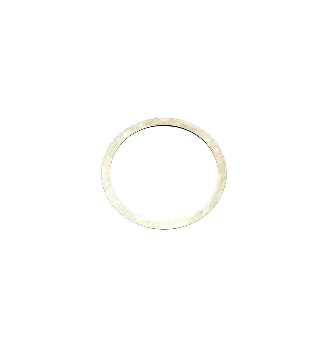 30 - IAME Swift | M1 Main Bearing Steel Shim