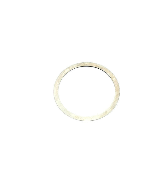 30 - IAME Swift | M1 Main Bearing Steel Shim