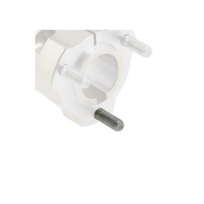 D. OTK Wheel Stud Bolt