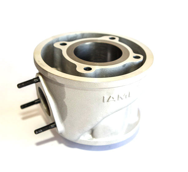 13A - IAA-01041 IAME Leopard MY09 Cylinder