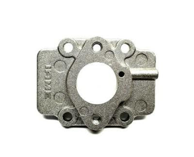 75817A IAME Leopard 08 Intake Manifold