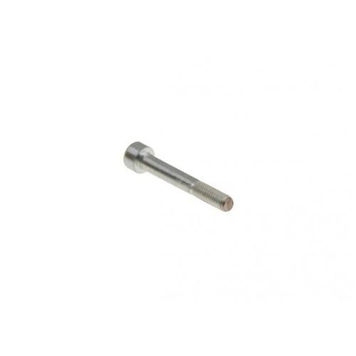 SA3 Front Brake Caliper Pad Pin