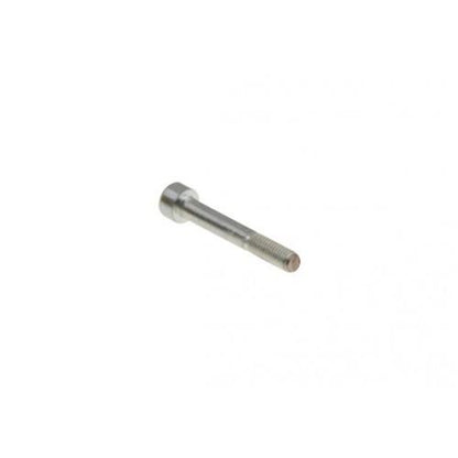 SA3 Front Brake Caliper Pad Pin