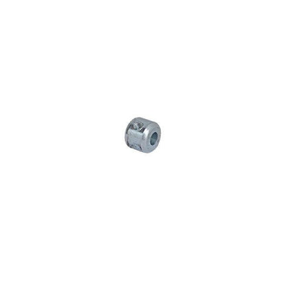 L. OTK Locking Bushing