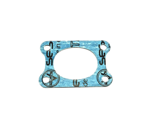 12 - IFA-20500 SSE Exhaust Gasket