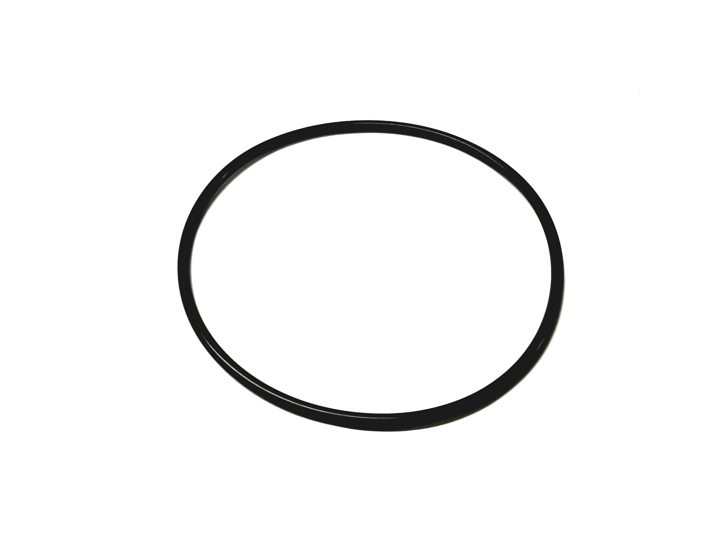 07 - IFA-40300 Out Head Gasket O-Ring