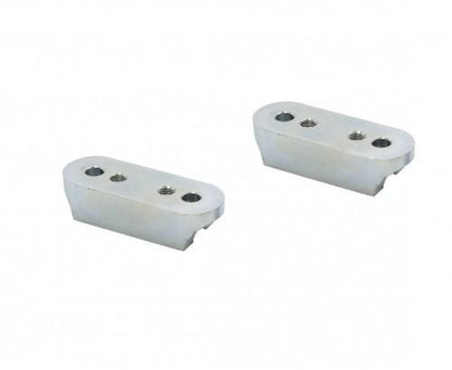 P. OTK DD2 Engine Mount Spacer - 20mm x 30mm