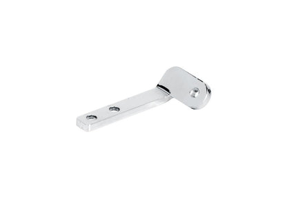 OTK Return Accelerator Pedal's Locking Plate