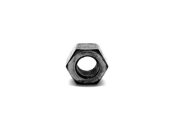 03 - 00352 Hexagonal Nut