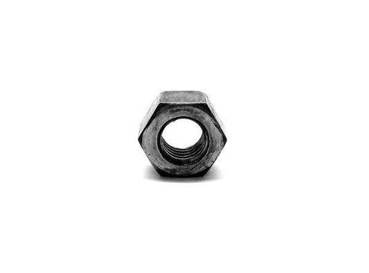 03 - 00352 Hexagonal Nut